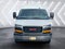 2025 GMC Savana Cutaway 3500 1WT