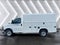 2025 GMC Savana Cutaway 3500 1WT