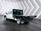 2024 GMC Sierra 3500 HD Chassis Cab Pro Knapheide Heavy Duty Platform Body
