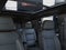 2027 GMC Yukon AT4