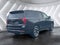 2027 GMC Yukon AT4