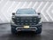 2027 GMC Yukon AT4