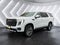 2027 GMC Yukon Denali Ultimate