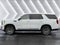 2027 GMC Yukon Denali Ultimate