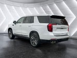 2027 GMC Yukon Denali Ultimate