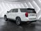 2027 GMC Yukon Denali Ultimate