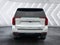 2027 GMC Yukon Denali Ultimate