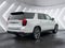 2027 GMC Yukon Denali Ultimate