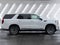 2027 GMC Yukon Denali Ultimate