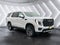 2027 GMC Yukon Denali Ultimate