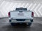 2022 GMC Sierra 3500 HD Pro