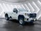 2022 GMC Sierra 3500 HD Pro