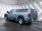 2025 GMC Sierra 3500 HD Pro
