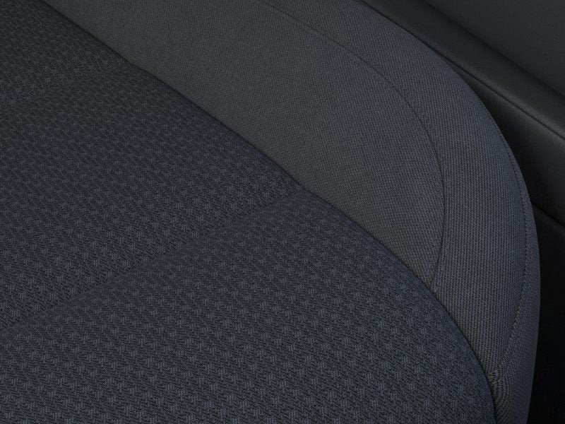 2026 GMC Sierra 3500 HD Pro DRW