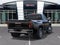 2026 GMC Sierra 3500 HD Pro DRW