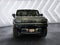 2024 GMC HUMMER EV Pickup 3X OMEGA LIMITED EDITION