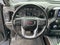 2023 GMC Sierra 2500 HD SLT