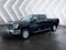 2023 GMC Sierra 2500 HD SLT