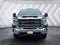 2023 GMC Sierra 2500 HD SLT