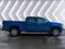 2018 GMC Canyon 4WD SLT
