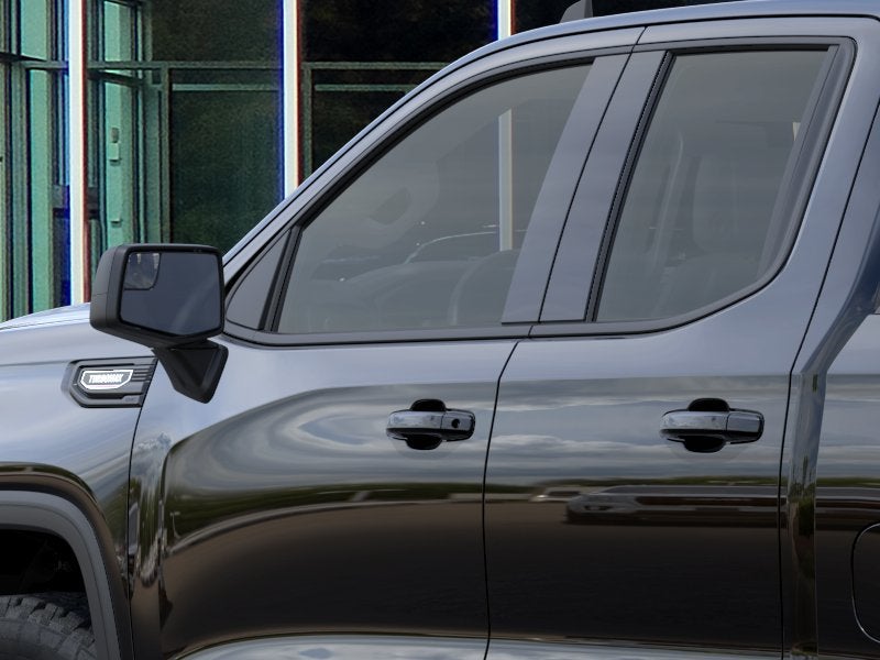 2026 GMC Sierra 1500 Elevation - Photo 12