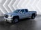 2019 GMC Sierra 1500 Limited NA