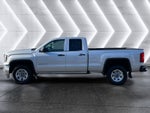 2019 GMC Sierra 1500 Limited NA