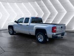 2019 GMC Sierra 1500 Limited NA
