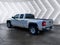 2019 GMC Sierra 1500 Limited NA