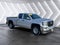2019 GMC Sierra 1500 Limited NA