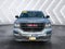 2019 GMC Sierra 1500 Limited NA
