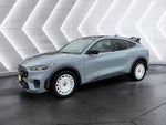 2024 Ford Mustang Mach-E GT
