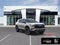 2027 GMC Terrain AWD AT4