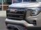 2027 GMC Terrain AWD AT4