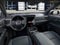 2027 GMC Terrain AWD AT4