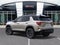 2027 GMC Terrain AWD AT4