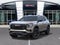 2027 GMC Terrain AWD AT4