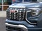 2027 GMC Terrain AWD Denali