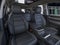 2027 GMC Terrain AWD Denali
