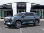 2027 GMC Terrain AWD Denali