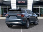 2027 GMC Terrain AWD Denali
