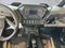 2025 POLARIS RZR 1000