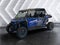 2025 POLARIS RZR 1000
