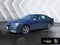 2021 Subaru Legacy Touring XT