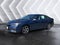 2021 Subaru Legacy Touring XT