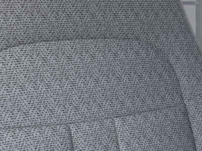 2025 GMC Savana Cutaway 3500 1WT Dejana Duracube