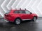 2019 Mitsubishi Outlander ES