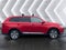 2019 Mitsubishi Outlander ES