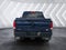 2019 RAM 1500 Classic Warlock Quad Cab 4x4 6'4" Box
