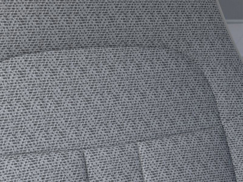 2025 GMC Savana Cutaway 3500 1WT